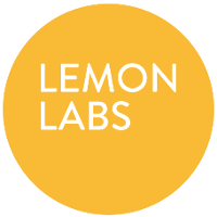 Lemon Labs