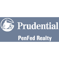 The Professionals Realty