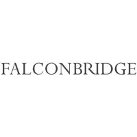 FalconBridge Capital Markets