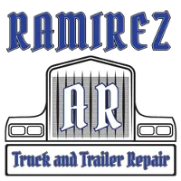 Ramirez Truck & Trailer Repair 2026 Company Profile: Valuation, Funding ...