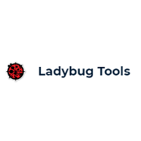 Ladybug Tools