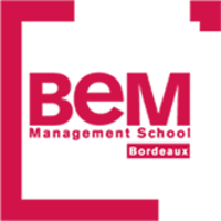 BEM-Bordeaux Management School