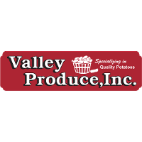 Valley Produce Company Profile 2024: Valuation, Investors, Acquisition ...