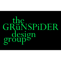 The GrunSpider Design Group