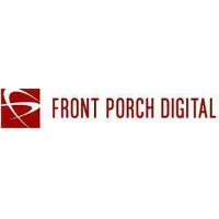Front Porch Digital