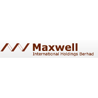 Maxwell International Holdings