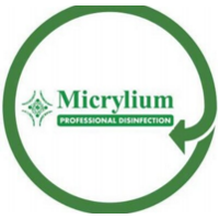 Micrylium Laboratories