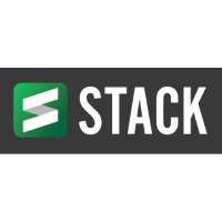 Stack (Cincinnati) 2026 Company Profile: Valuation, Funding & Investors ...