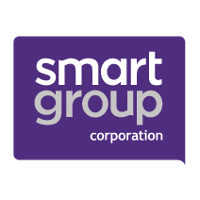 Smartgroup Corporation