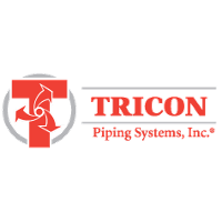 Tricon Piping Company Profile 2024: Valuation, Funding & Investors ...