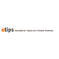 ETIPS (Educational Software) 2026 Company Profile: Valuation, Funding ...