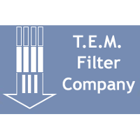 TEM Filter