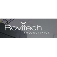 Rovitech Projects 2026 Company Profile: Valuation, Investors ...