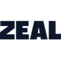 Zeal (Educational Software)