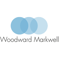 Woodward Markwell