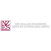 New Zealand Engineering Services 2026 Company Profile: Valuation ...