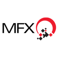 MFXchange Holdings 2026 Company Profile: Valuation, Funding & Investors ...