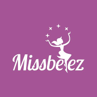 Missbeez