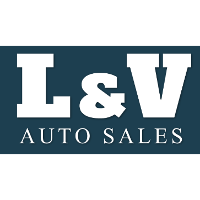L&V Auto Sales Company Profile: Valuation & Investors
