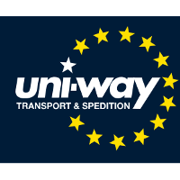 Uni-Way 2026 Company Profile: Valuation, Investors, Acquisition | PitchBook