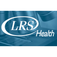 LRS Health 2025 Company Profile: Valuation, Investors, Acquisition ...