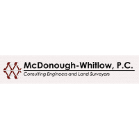 McDonough-Whitlow