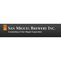 San Miguel Brewery