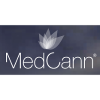 MedCann 2026 Company Profile: Valuation, Investors, Acquisition | PitchBook