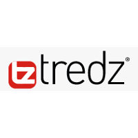 Tredz limited discount