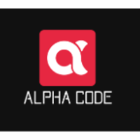 Alpha Code 2026 Company Profile: Valuation, Funding & Investors | PitchBook