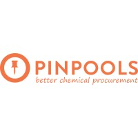 Pinpools 2026 Company Profile: Valuation, Funding & Investors | PitchBook