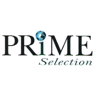Prime Selection 2026 Company Profile: Valuation, Investors, Acquisition ...