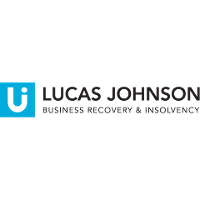 Lucas Johnson