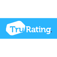 TruRating 2026 Company Profile: Valuation, Funding & Investors | PitchBook