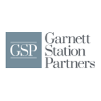 Garnett Station Partners investment portfolio | PitchBook