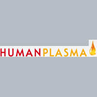 Humanplasma