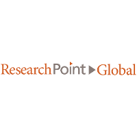 ResearchPoint Global