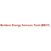 Builders Energy Services Trust