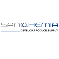SANOCHEMIA Pharmazeutika