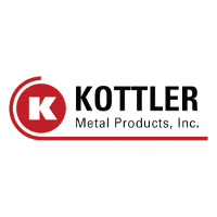 Kottler Metal Products Company Profile 2024: Valuation, Funding ...