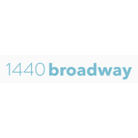 1440 Broadway Company Profile 2024: Valuation, Funding & Investors 