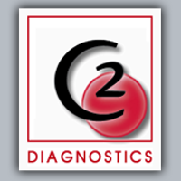 BIT C2 Diagnostics