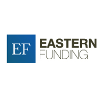 Eastern Funding