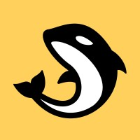 ORCA (Financial Services) 2026 Company Profile: Valuation, Funding ...