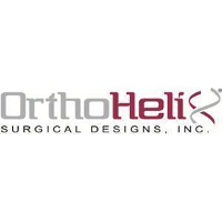 OrthoHelix Surgical Designs