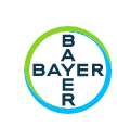 Bayer (Brazil)