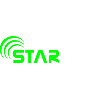 StarDSL