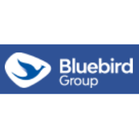 Blue Bird (Indonesia) Investor Profile: Portfolio & Exits | PitchBook