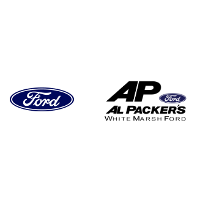 Al Packer's White Marsh Ford Company Profile 2024: Valuation, Investors ...