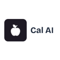 Cal AI 2026 Company Profile: Valuation, Investors, Acquisition | PitchBook